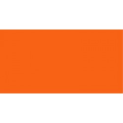 VALLEJO PAINT 60 ML ORANŽOVÁ FLUO (62033)