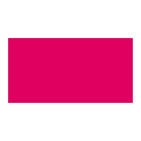 VALLEJO FARBA 60 ML PURPUROWA FLUO (62.036)