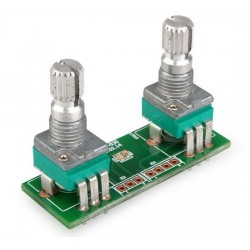 SPÍNAČ GRAUPNER / SJ CTRL 7 / CTRL 8 (33116,50)