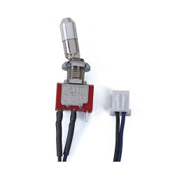 GRAUPNER/SJ PRZEŁĄCZNIK (33001.1)