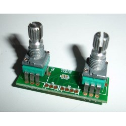 SPÍNAČ GRAUPNER / SJ (33116.13)