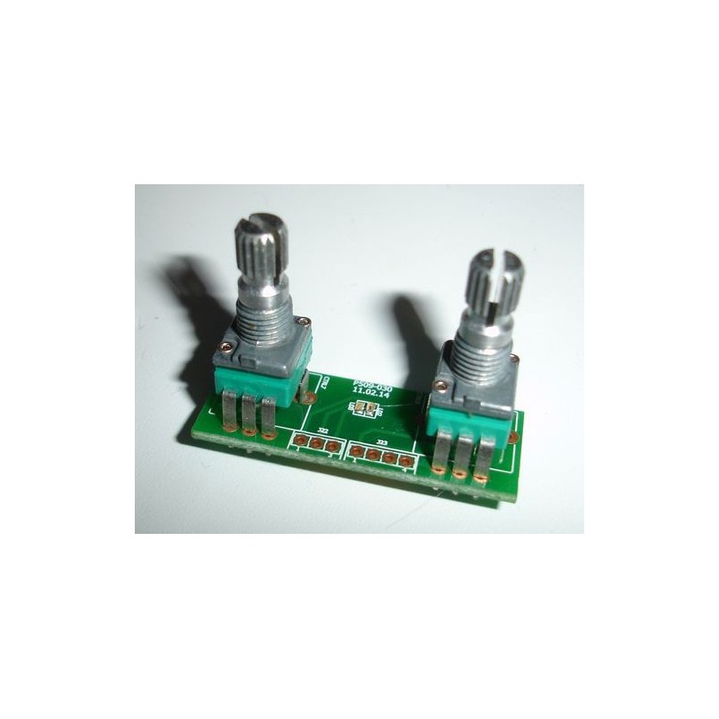 GRAUPNER/SJ PRZEŁĄCZNIK (33116.13)