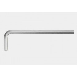 KLUCZ IMBUSOWY 8 MM CRV (48448)