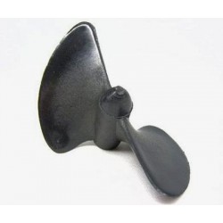 GR. ŚRUBA NAPĘD.39MM/M4 R (2) (2327.39)