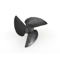 GR. HNACÍ ŠROUB CARB.42MM / M4 R (2299,42)