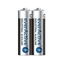 AKUMULÁTOROVÁ BATERIE AAA LR03 1,5 V promo! (1 KUS)