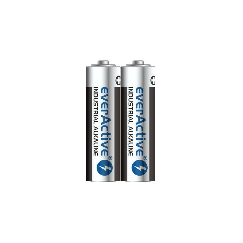 BATERIA EVERACTIVE AAA LR03 1,5V promo!(1 SZTUKA)