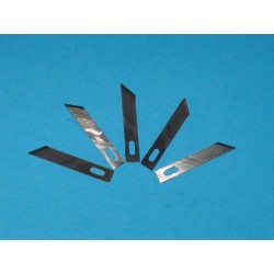 EXCEL OSTRZE SKOŚNE MAŁE