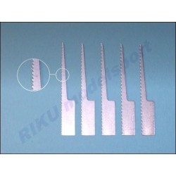 EXCEL BLADE NARROW BALL EXCEL