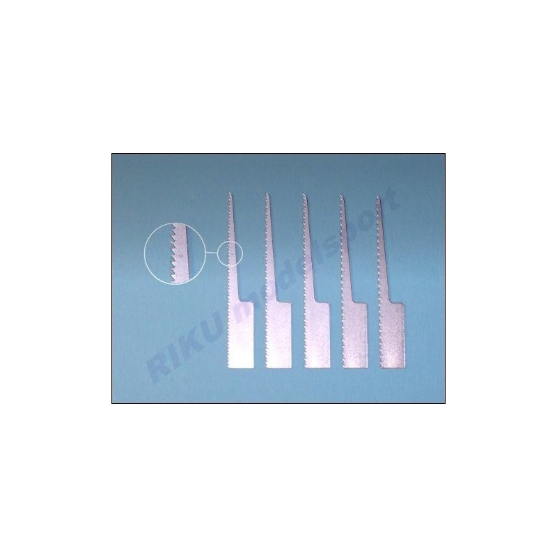 EXCEL OSTRZE WĄSKA PIŁKAEXCEL