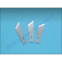 EXCEL BLADE CUTTER EXCEL