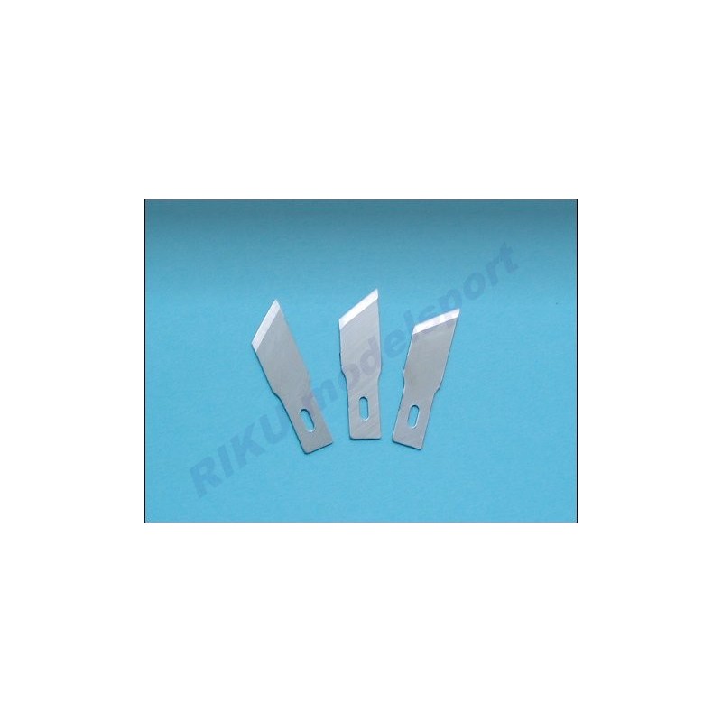 EXCEL OSTRZE UKOŚNY ŚCINAK EXCEL