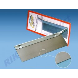 EXCEL BALL BLADES 30 ZUBŮ EXCEL