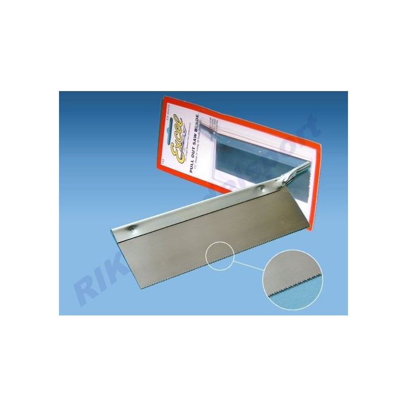 EXCEL OSTRZA DO PIŁKI 30 ZĘBÓWEXCEL