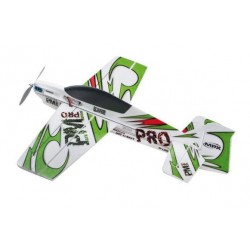 MPX MOD. ELEK. PARK MASTER PRO 3D(214275