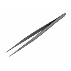 PINCET SIMPLE 175 MM