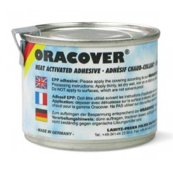 ORACOVER KLEJ EPP 100 ML. (0982)