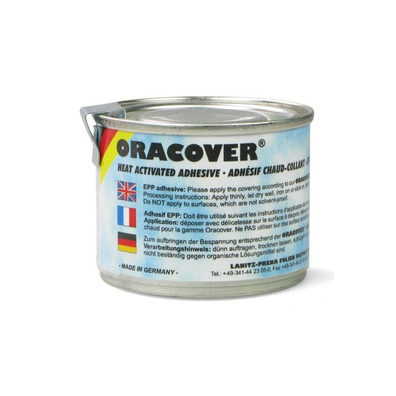 ORACOVER KLEJ EPP (0982) / 100 ml