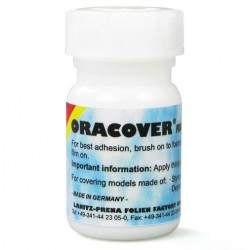 ORACOVER KLEJ STYROPIAN/DEPRON 50 ML. (0981)