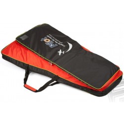 DVEŘNÍ SKŘÍŇ 100 CC (PILOT-RC)