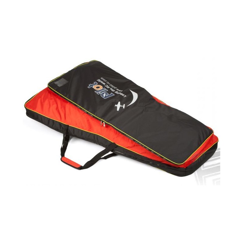 POKROWIEC NA SKRZYDŁA 100 CC (PILOT-RC)