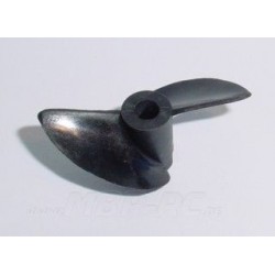 GR. ŚRUBA NAPĘD.CARB.76MM/6,4 (2317.76)