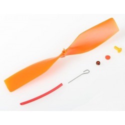 ŚMIGŁO IGRA 150MM - KOMPLET (2MO2066)