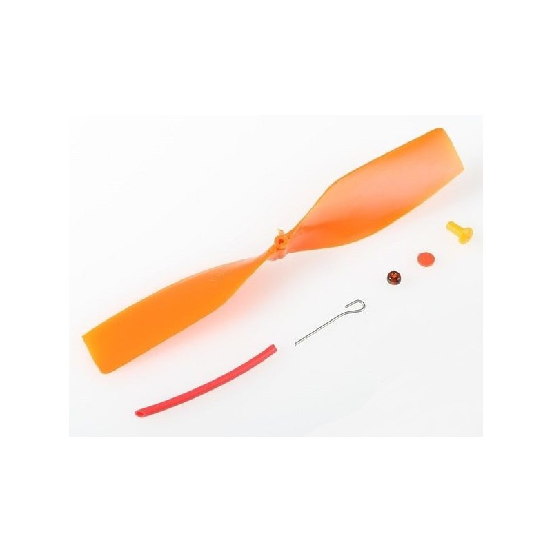 ŚMIGŁO IGRA 150MM - KOMPLET (2MO2066)