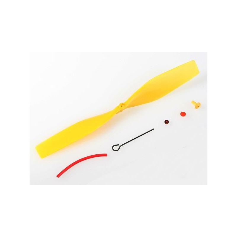 ŚMIGŁO IGRA 200MM - KOMPLET (2MO20661)