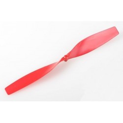 IGRA VRTULE 240MM (2MO2068) 