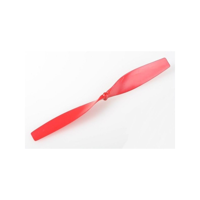 ŚMIGŁO IGRA 240MM (2MO2068) 