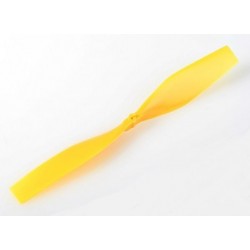 IGRA VRTULE 200MM (2MO2070) 