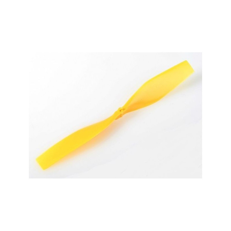 ŚMIGŁO IGRA 200MM (2MO2070) 