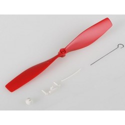 SADA VRTULE MS 180MM (2MO2152)