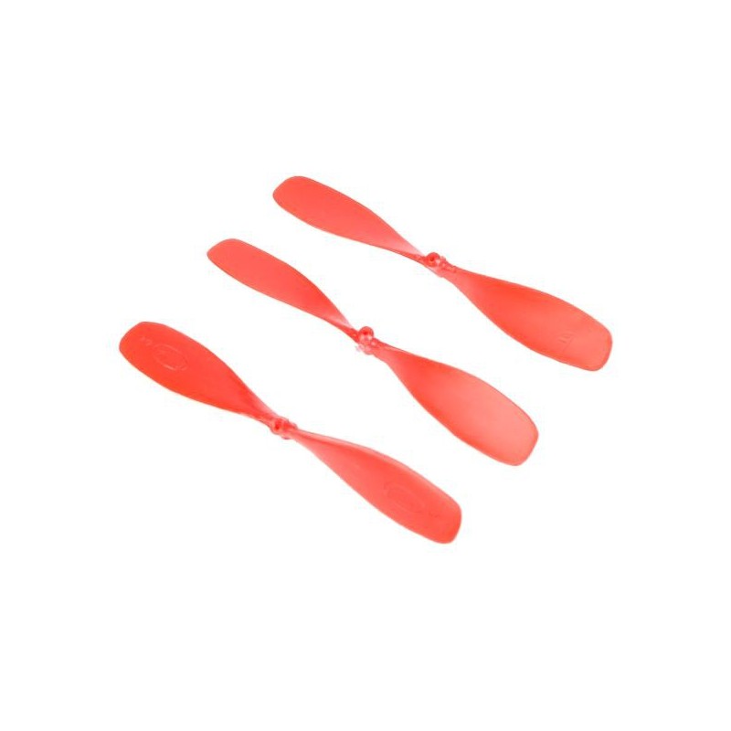 ŚMIGŁO GUILLOWS 102MM/4&#34 (1 SZTUKA) #0125