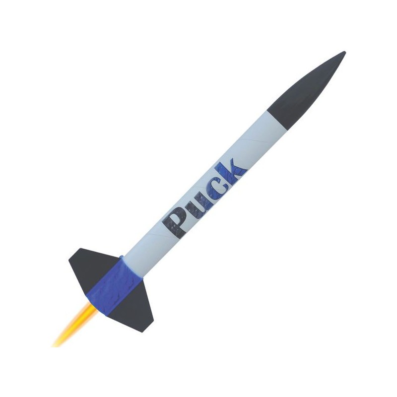 KL.RAKIETA PUCK (2202) GERMANY