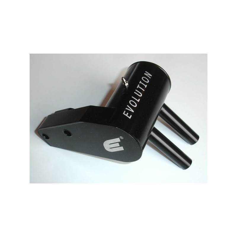 TŁUMIK EVOE 20GX (BENZYNA) 