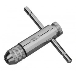 DRŽÁK ZÁVITU M1-M4 (MGBH3) DONAU