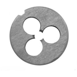 NARZYNKA M1,8 GERMANYDONAU