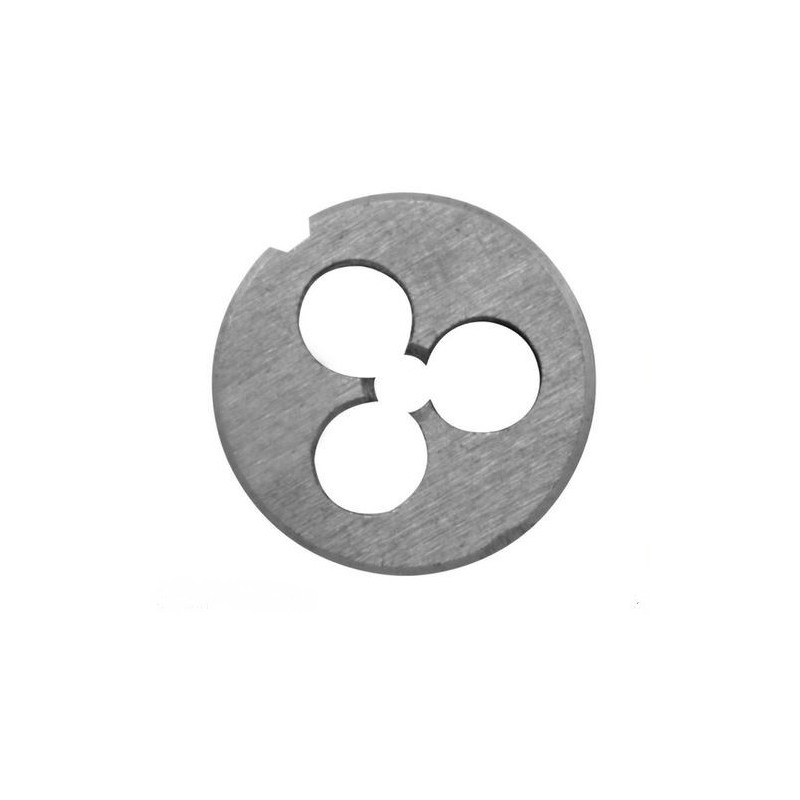 NARZYNKA M1,8 GERMANYDONAU