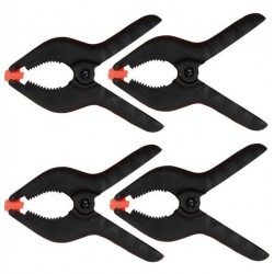 19-2S CLAMP (4 KS) DONAU