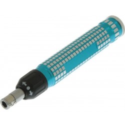 UCHWYT MINI BIT 4 MM DONAU (MBS06) GERMANY