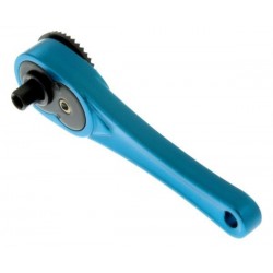 DONAU GRZECHOTKA 4 MM (MBS08) 