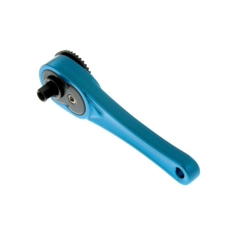 DONAU GRZECHOTKA 4 MM (MBS08) 