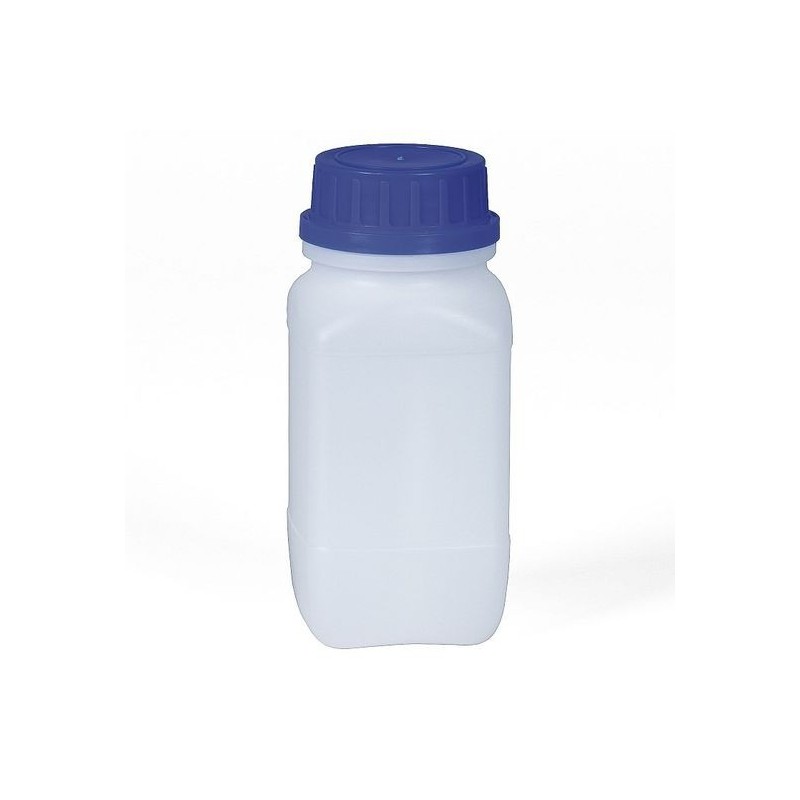 ZBIORNIK PALIWA 350 ML. GRAUPNER/SJ (278.350)