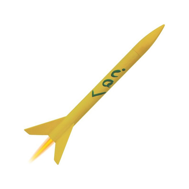 KL.RAKIETA IO (3210) 