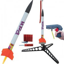 SADA CL. RAKETY (2111)