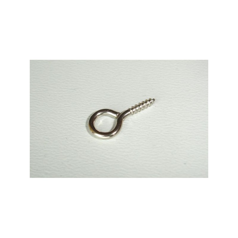 WKRĘT &#34OCZKO&#34 1MM (1 SZT) (T-MAX 02502)