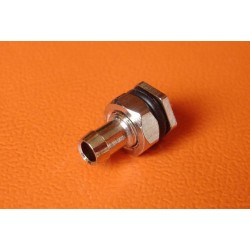 KRÓCIEC PRZELOTOWY L14*D9*5 MM (T-MAX 02602)