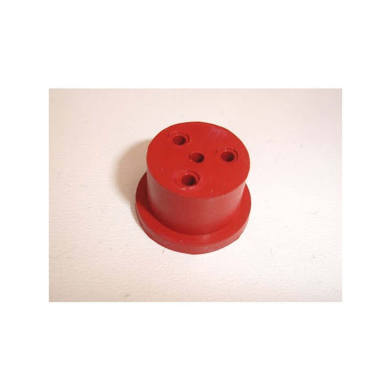 KOREK ZBIORNIKA D20 - BENZYNA (T-MAX 00703)